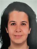 Prof. Dr. ÖZLEM BAĞ