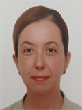 Prof. Dr. TÜLİN GÖKMEN YILDIRIM