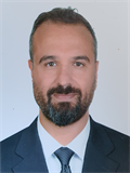 Prof. Dr. MURAT MUHTAR YILMAZER