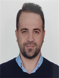 Doç. Dr. YUNUS EMRE PURUT