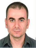 Prof. Dr. ABDURRAHMAN HAMDİ İNAN