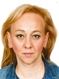 Prof. Dr. FATMA MUTLUBAŞ