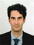 Doç. Dr. SERKAN DUYULER