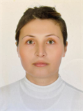 Prof. Dr. SENEM ALKAN ÖZDEMİR