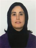 Prof. Dr. NİDA DİNÇEL