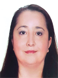 Prof. Dr. EBRU YILMAZ