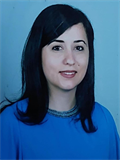 Doç. Dr. GAMZE SARIKAYA UZAN