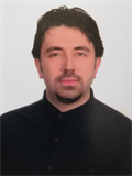 Prof. Dr. TAHA REŞİD ÖZDEMİR