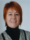Prof. Dr. GÜLDEM TURAN