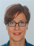 Prof. Dr. ÜLKÜ KÜÇÜK