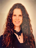 Dr. Öğr. Üyesi GÜLBERAT TOTUR