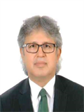 Prof. Dr. ENVER İLHAN