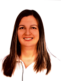 Doç. Dr. ÖZGÜN UYGUR