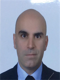 Prof. Dr. BARIŞ GÜVEN