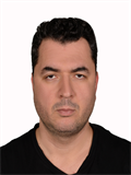 Dr. Öğr. Üyesi OĞUZ HAN KALKANLI
