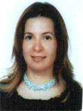Doç. Dr. SUNAY SİBEL KARAYOL