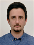 Doç. Dr. İBRAHİM MERT ERBAŞ