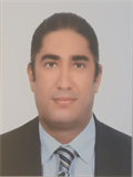 Prof. Dr. YAŞAM KEMAL AKPAK