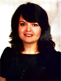 Doç. Dr. NİHAN ŞIK
