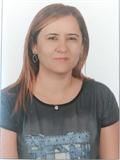 Prof. Dr. DUDU SOLAKOĞLU KAHRAMAN