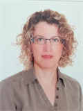 Prof. Dr. TUBA HİLKAY KARAPINAR