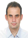 Prof. Dr. SÜLEYMAN NURİ BAYRAM