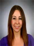 Doç. Dr. EZGİ YANGIN ERGON