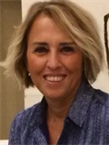 Prof. Dr. DEMET CAN