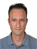 Prof. Dr. ATALAY EKİN