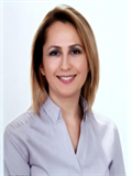 Prof. Dr. NİSEL YILMAZ