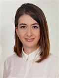 Dr. Öğr. Üyesi ESRA ER