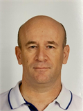 Doç. Dr. İBRAHİM UYAR