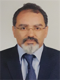 Doç. Dr. İLKER GÜNAY