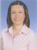 Prof. Dr. DEMET EĞLENOĞLU ALAYGUT
