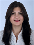 Doç. Dr. ÖZGE ALTUĞ GÜCENMEZ
