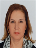 Prof. Dr. FUNDA TAŞLI