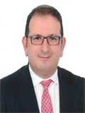Prof. Dr. BEHZAT ÖZKAN