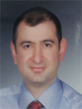 Prof. Dr. İLKER BURAK ARSLAN