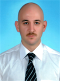 Doç. Dr. ÜNAL UTKU KARAARSLAN