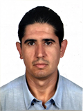 Doç. Dr. HÜSEYİN ANIL KORKMAZ