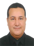 Prof. Dr. KENAN CAN CEYLAN