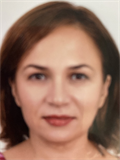 Prof. Dr. EMEL BERKSOY