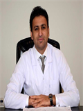 Doç. Dr. ADNAN BUDAK