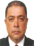 Prof. Dr. ERKİN SERDAROĞLU