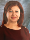 Prof. Dr. AYCAN ÜNALP