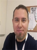 Prof. Dr. BERK ÖZYILMAZ