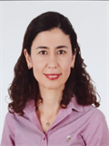 Prof. Dr. YEŞİM OYMAK