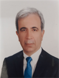 Prof. Dr. HALUK AĞUŞ