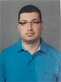 Doç. Dr. ÖZGÜR BATUM