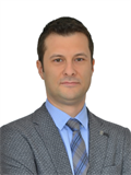 Prof. Dr. MESUT TAHTA